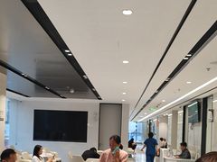 -深圳麦芽口腔医院(罗湖总院)