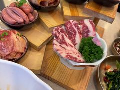 -福云龙(黄河南大街店)