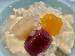 -糖潮糖水铺(省府店)