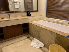 -宜春明月山维景国际温泉度假酒店
