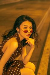 -太古映画婚纱摄影(天河店)