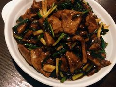 -建国328 本帮小馆·面馆