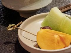 -三出山火锅(南京万象天地店)