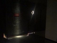 -泰之源足浴会所(玉环店)