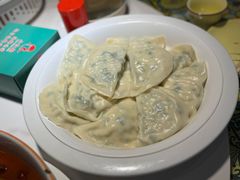 -小红鲸·海鲜餐厅(轸大路店)