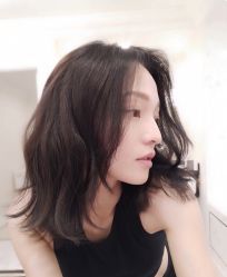 -Miracle集简美发沙龙