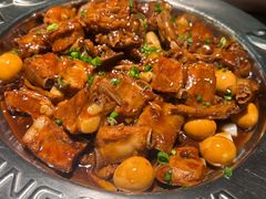 -胖哥俩肉蟹煲(福州仓山爱琴海店)