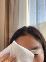-上海华美医疗美容医院
