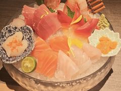 -炙柒Sekinana·精致日料(合生汇店)