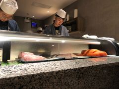 -小山日本料理(兴业太古汇店)
