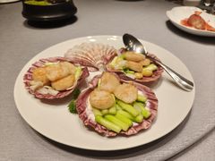 -三利音·浦之舟(滨江大道店)