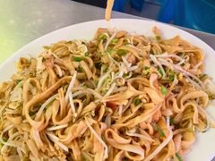 -有间冰室(侨港风情街店)