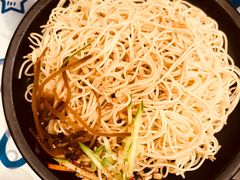 -松哥油焖大虾(皇岗一店)