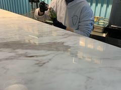 -BLEUSKA布乳斯佳冰淇淋(金沙印象城店)