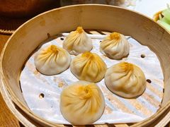 -苏小柳手作点心(控江旭辉分院)