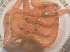 -吉布鲁牛排海鲜自助(温江合生汇店)