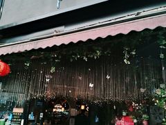 门面-赤宴·川菜(玉林店)