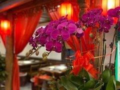 -山城鼎重庆老火锅(西安钟楼店)