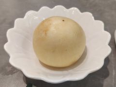 -庖丁兄弟干式熟成牛排自助餐厅(仁恒伊势丹店)
