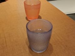 -新发现(苏州中心商场店)