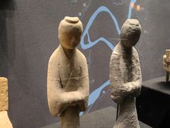 -盘龙城遗址博物院