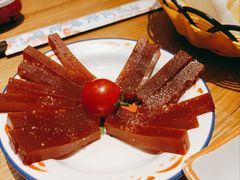 -北京小炮儿炙子烤肉·铜锅涮肉(南京弘阳广场店)