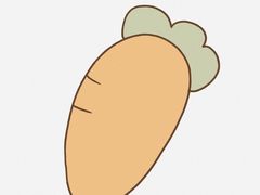 -一風堂拉面(港汇恒隆店)