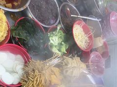 -小吴水煮(羊子巷店)
