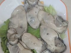 -潮悦牛肉火锅城(水贝店)