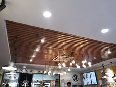 -犟骨头排骨饭(回龙观龙禧店)