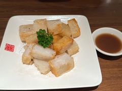-春水堂人文茶馆(台中四维店)