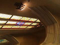 iphone_upload_pic-沐恩堂