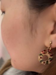 -四川米兰柏羽医学美容医院