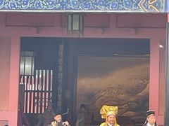 -开封府