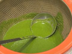 -万禧明珠大酒楼(海丰店)