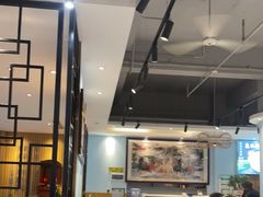 -林辉家宴·本地家常菜·头牌清远鸡(先锋店)