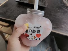 -上关雪東北菜(中房金谊店)