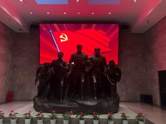 -中共四大纪念馆