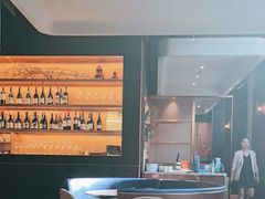 -High Yaki THE SEA海鲜居酒屋