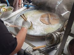 -老赵面店(大西路店)