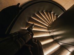 -Estaeslavida分享茄雪茄吧(亿彩购物中心店)