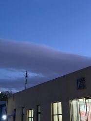-瞳摄影写真旗舰店