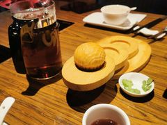 -珍宝轩海鲜火锅(碧湖大厦店)