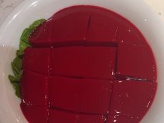 -周师兄大刀腰片火锅(洪崖洞旗舰店)
