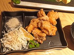 -大和食乐·鲜和牛酸汤火锅(环宇荟店)