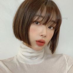 -sy杉影印象COLOUR专业烫染