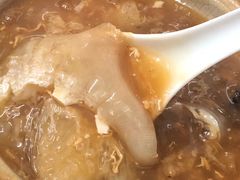 -添發碗仔翅美食
