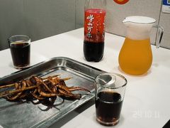 -王姐烧烤(中山路店)