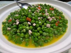 -胡老大菜热饭香·家宴(二七北路店)
