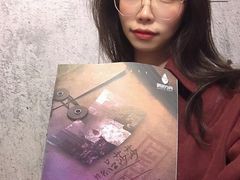 -心流游戏Flow Games